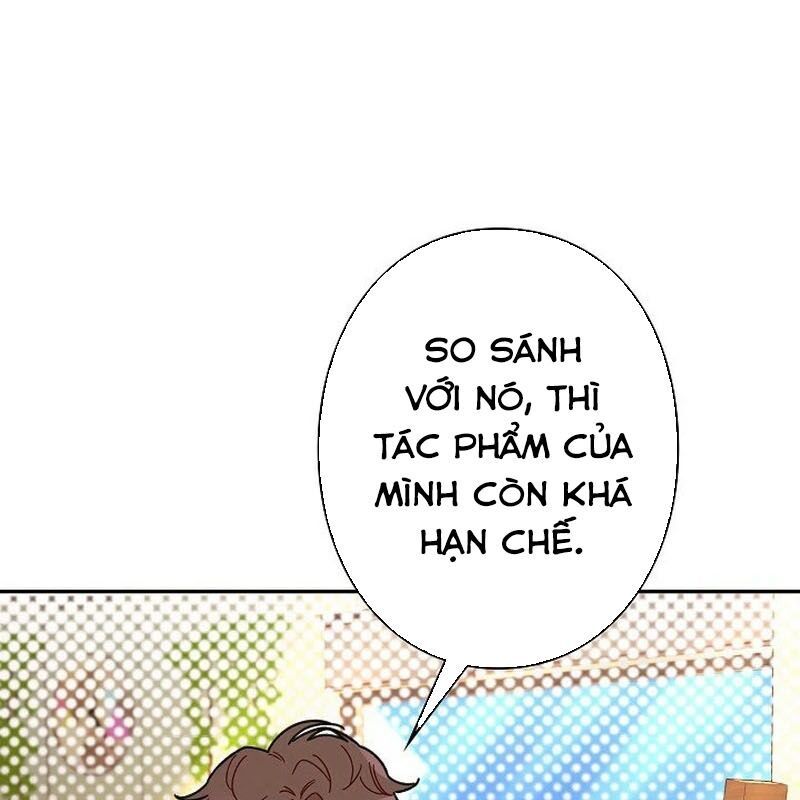 Sự Tái Sinh Của Nhà Thiết Kế Tài Ba 5