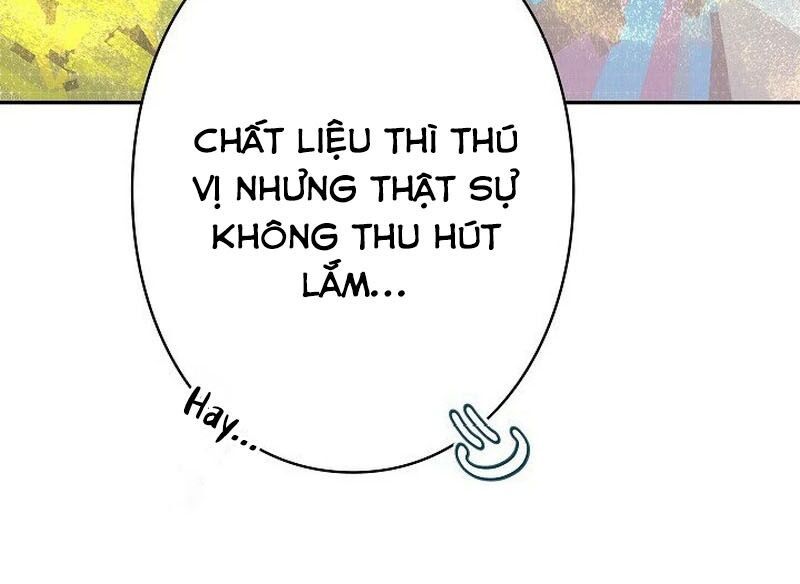 Sự Tái Sinh Của Nhà Thiết Kế Tài Ba 5