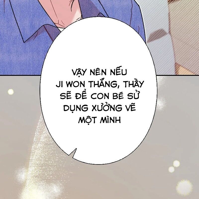 Sự Tái Sinh Của Nhà Thiết Kế Tài Ba 5