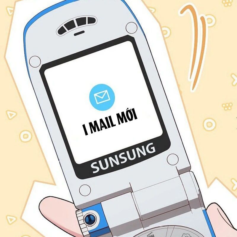Sự Tái Sinh Của Nhà Thiết Kế Tài Ba 5