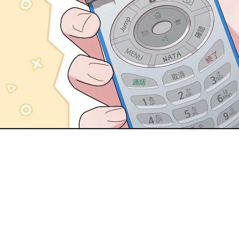 Sự Tái Sinh Của Nhà Thiết Kế Tài Ba 5
