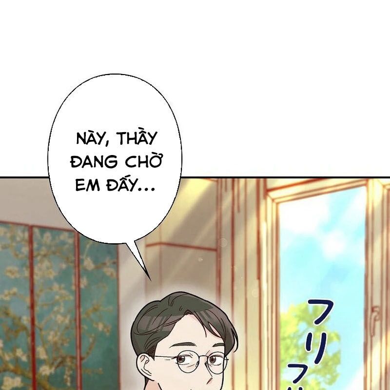 Sự Tái Sinh Của Nhà Thiết Kế Tài Ba 5