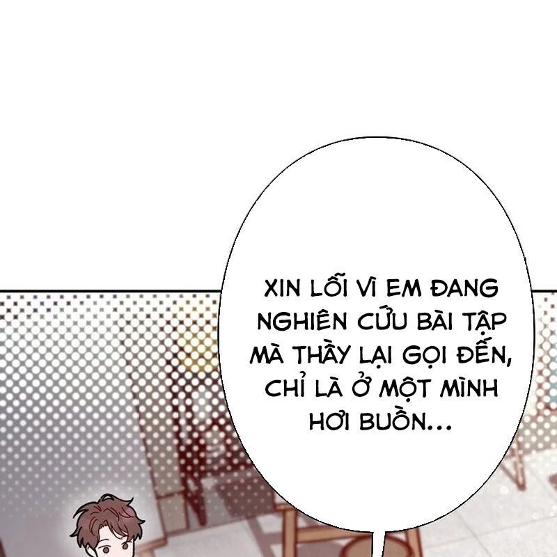 Sự Tái Sinh Của Nhà Thiết Kế Tài Ba 5
