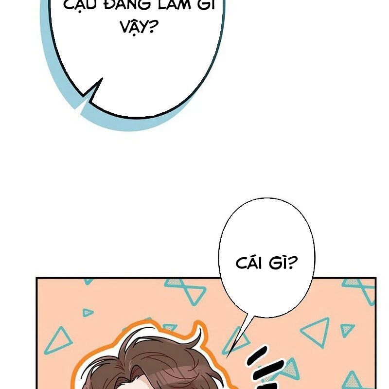 Sự Tái Sinh Của Nhà Thiết Kế Tài Ba 5