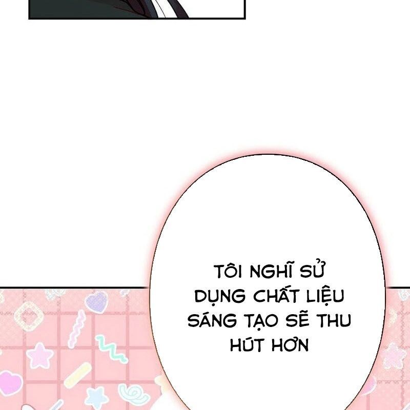 Sự Tái Sinh Của Nhà Thiết Kế Tài Ba 5