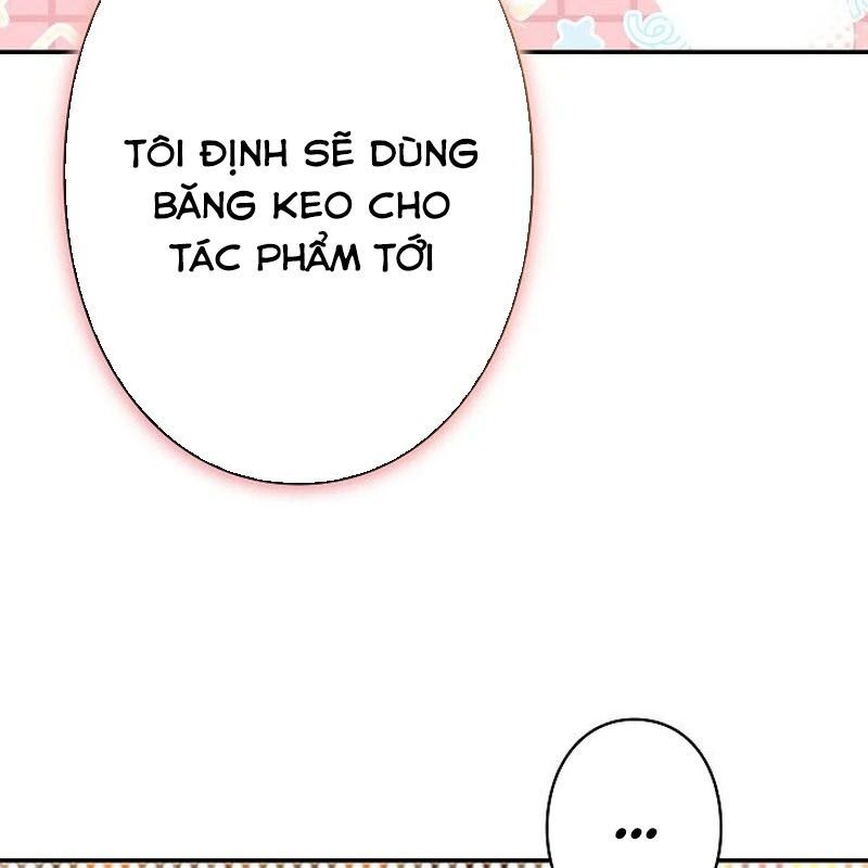 Sự Tái Sinh Của Nhà Thiết Kế Tài Ba 5