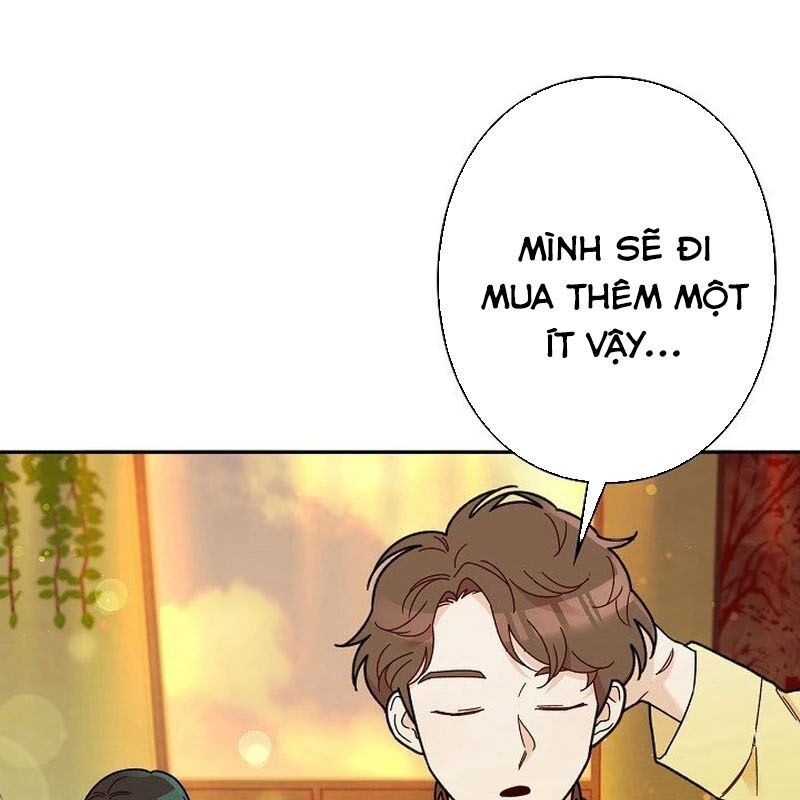 Sự Tái Sinh Của Nhà Thiết Kế Tài Ba 5