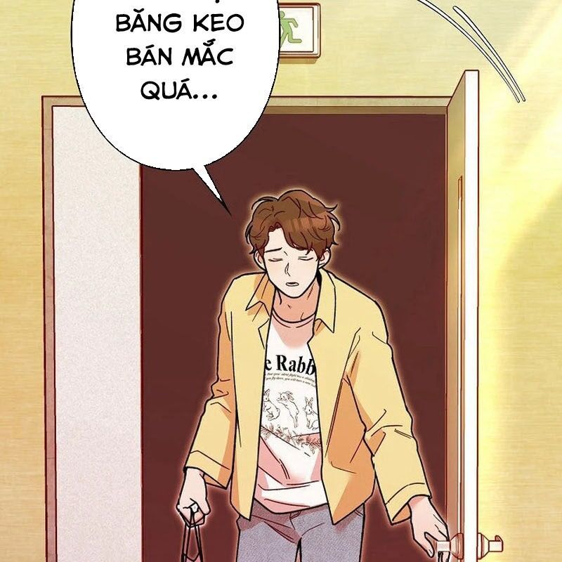 Sự Tái Sinh Của Nhà Thiết Kế Tài Ba 5