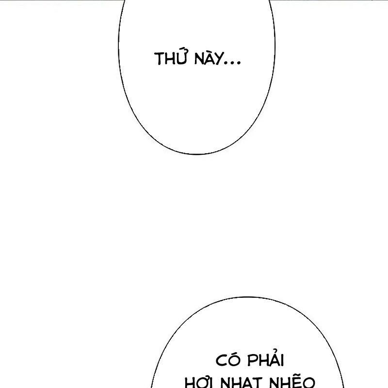 Sự Tái Sinh Của Nhà Thiết Kế Tài Ba 5