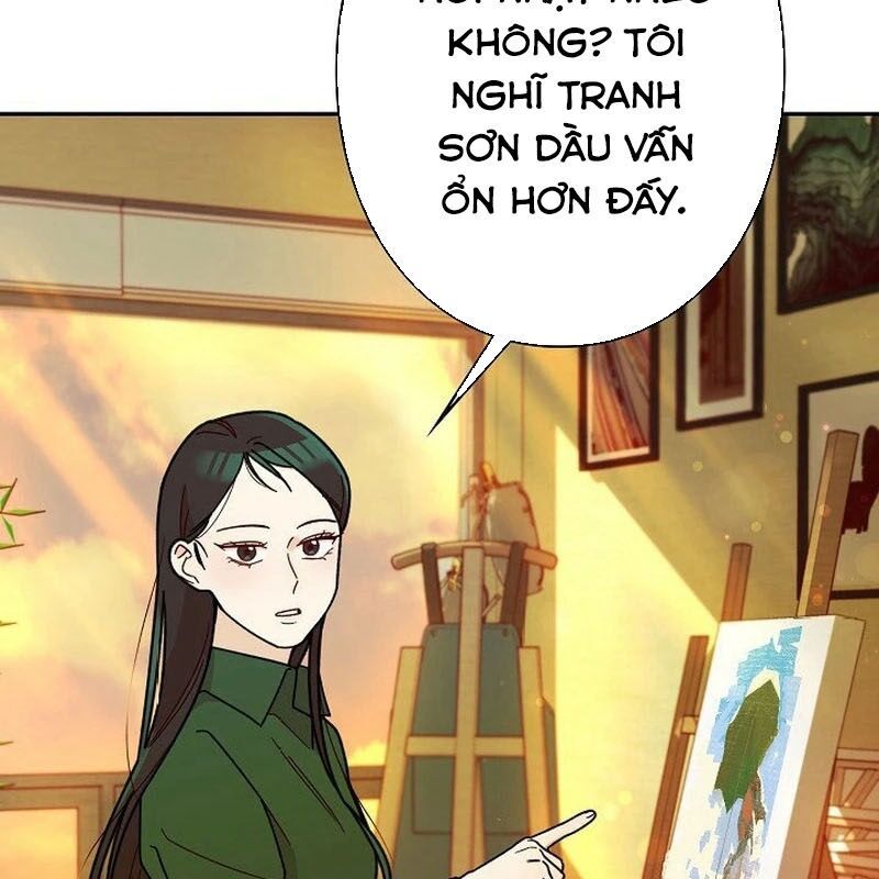 Sự Tái Sinh Của Nhà Thiết Kế Tài Ba 5