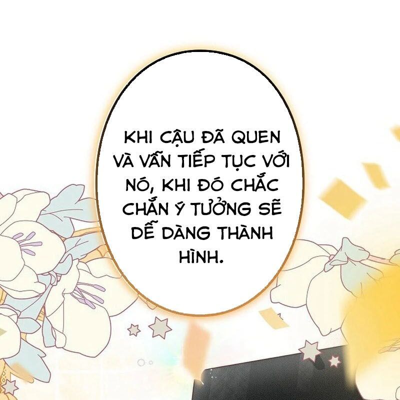 Sự Tái Sinh Của Nhà Thiết Kế Tài Ba 5