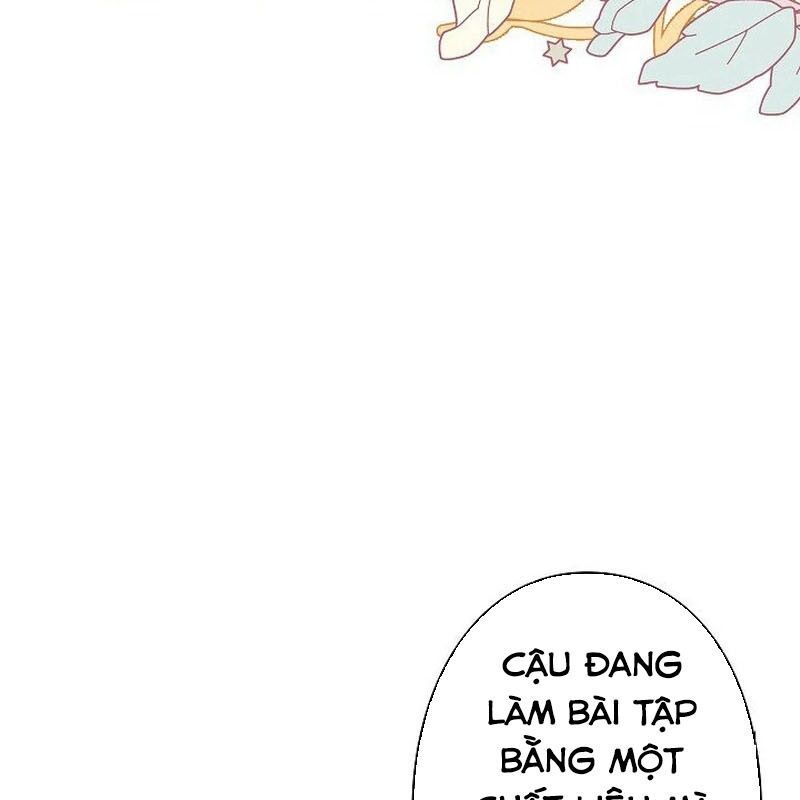 Sự Tái Sinh Của Nhà Thiết Kế Tài Ba 5