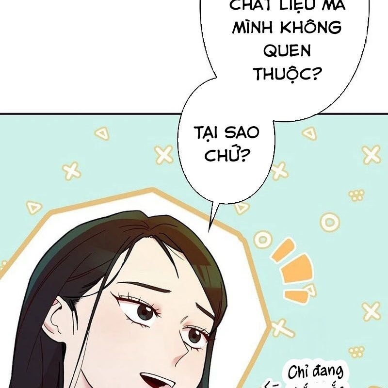 Sự Tái Sinh Của Nhà Thiết Kế Tài Ba 5