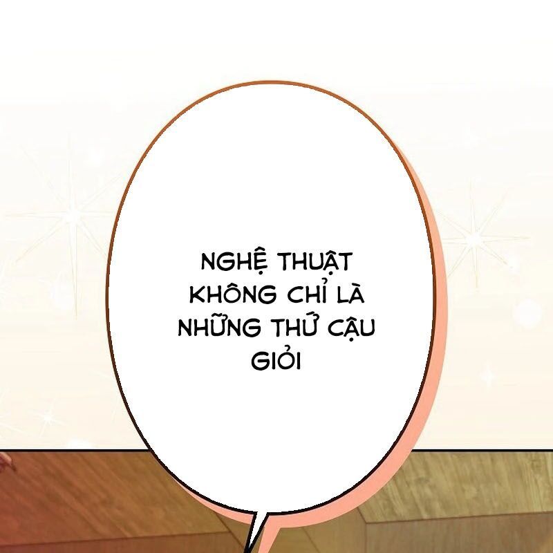 Sự Tái Sinh Của Nhà Thiết Kế Tài Ba 5