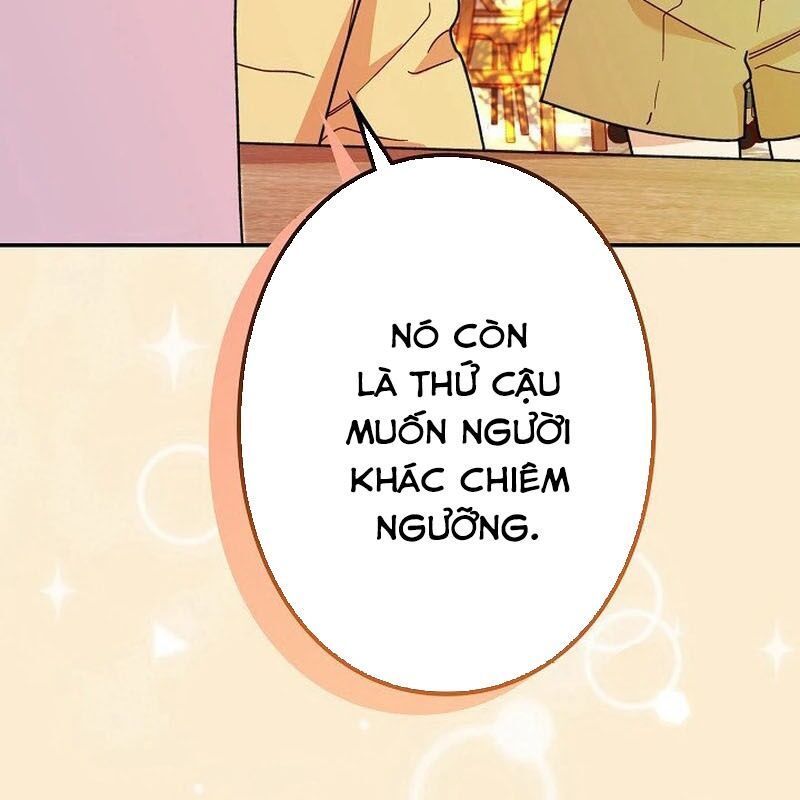 Sự Tái Sinh Của Nhà Thiết Kế Tài Ba 5