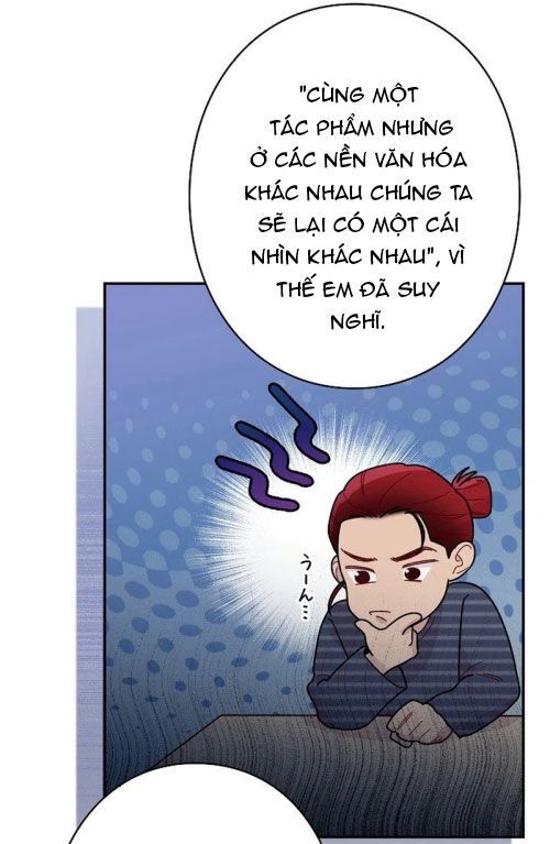 Sự Tái Sinh Của Nhà Thiết Kế Tài Ba 6