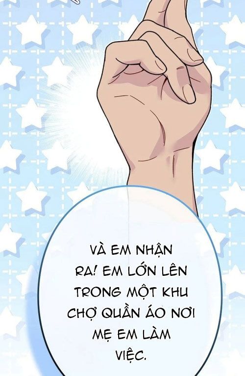 Sự Tái Sinh Của Nhà Thiết Kế Tài Ba 6