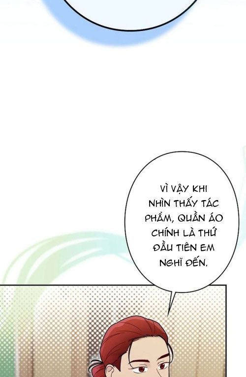 Sự Tái Sinh Của Nhà Thiết Kế Tài Ba 6