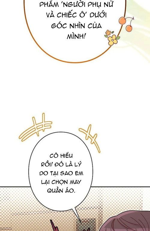 Sự Tái Sinh Của Nhà Thiết Kế Tài Ba 6