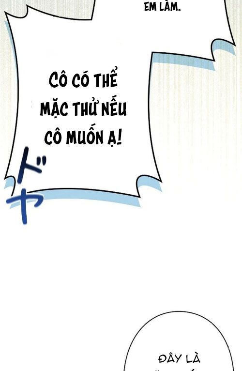 Sự Tái Sinh Của Nhà Thiết Kế Tài Ba 6