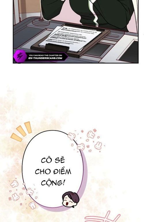 Sự Tái Sinh Của Nhà Thiết Kế Tài Ba 6