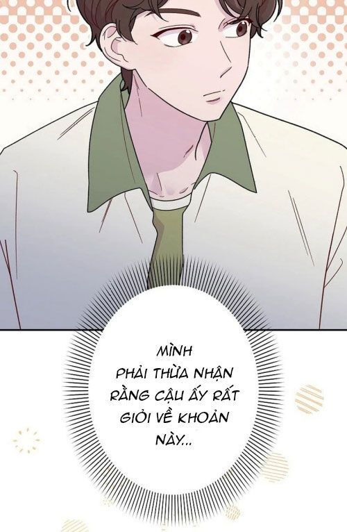 Sự Tái Sinh Của Nhà Thiết Kế Tài Ba 6