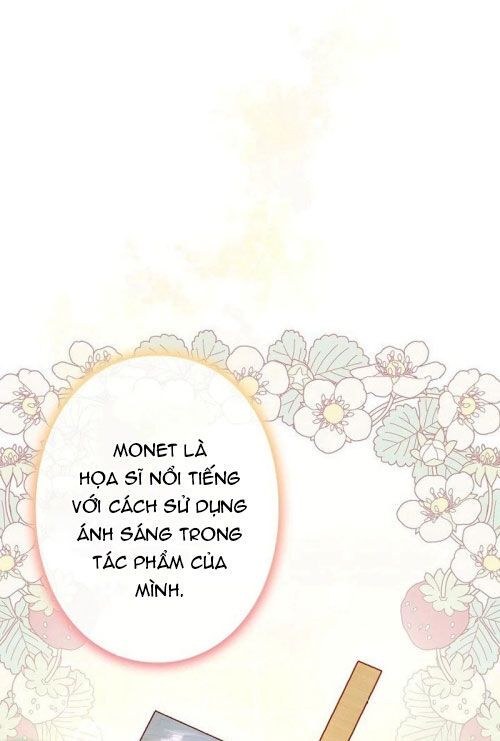 Sự Tái Sinh Của Nhà Thiết Kế Tài Ba 6