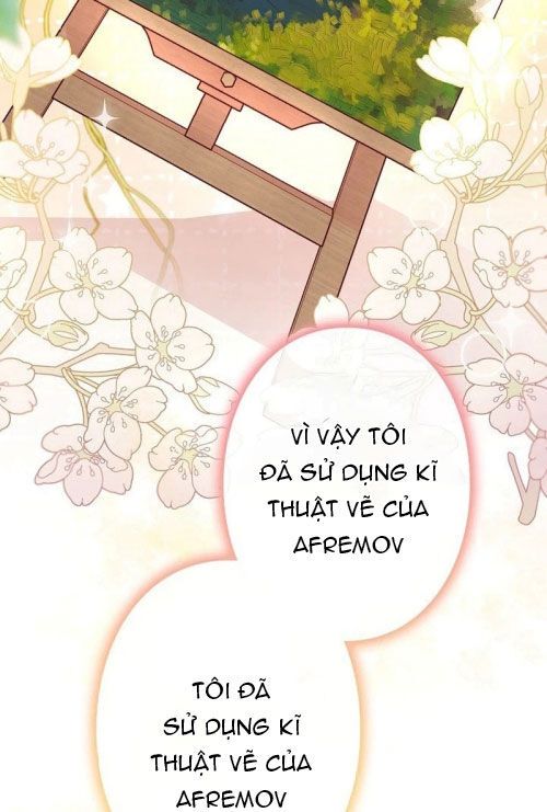 Sự Tái Sinh Của Nhà Thiết Kế Tài Ba 6