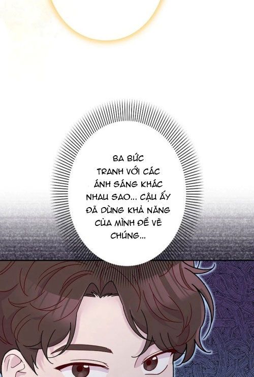 Sự Tái Sinh Của Nhà Thiết Kế Tài Ba 6