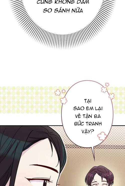 Sự Tái Sinh Của Nhà Thiết Kế Tài Ba 6