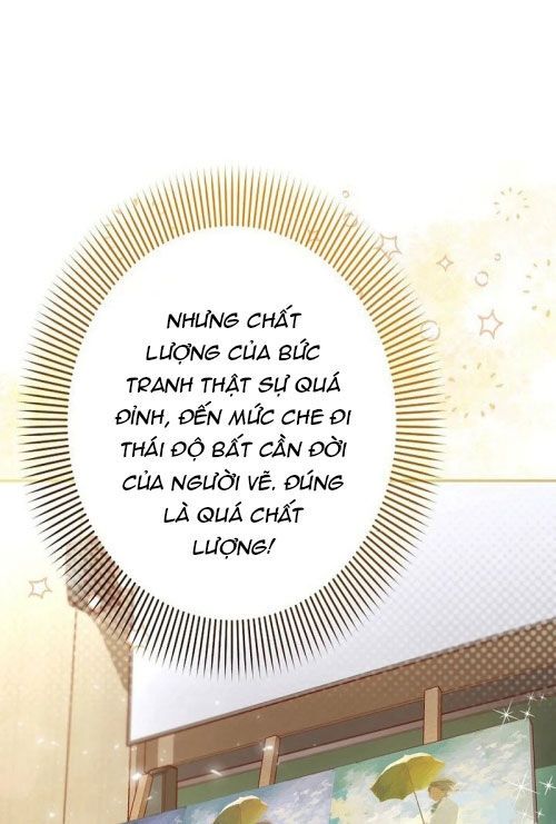 Sự Tái Sinh Của Nhà Thiết Kế Tài Ba 6