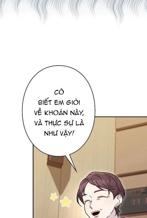 Sự Tái Sinh Của Nhà Thiết Kế Tài Ba 6