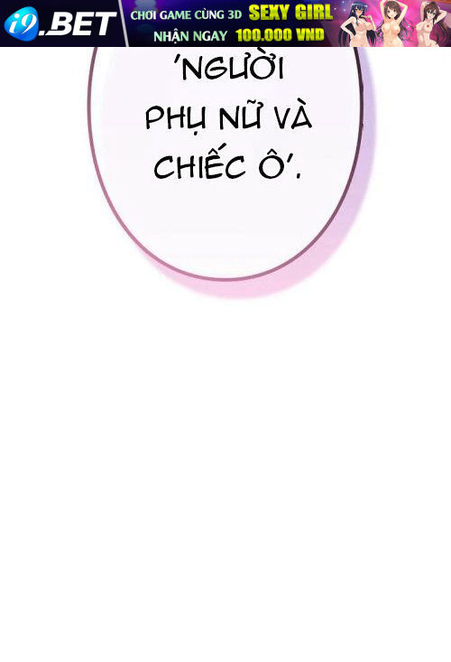Sự Tái Sinh Của Nhà Thiết Kế Tài Ba 6