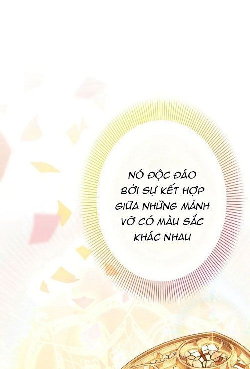 Sự Tái Sinh Của Nhà Thiết Kế Tài Ba 6