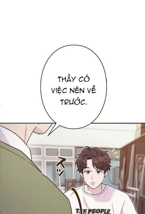 Sự Tái Sinh Của Nhà Thiết Kế Tài Ba 6