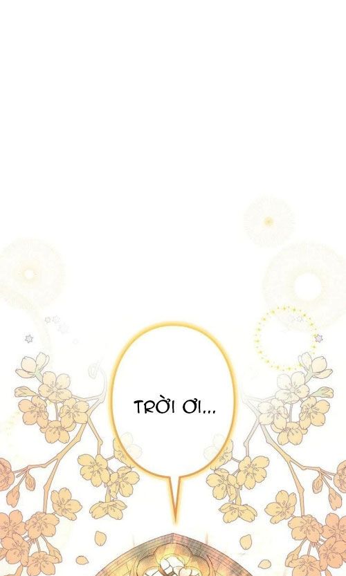 Sự Tái Sinh Của Nhà Thiết Kế Tài Ba 6
