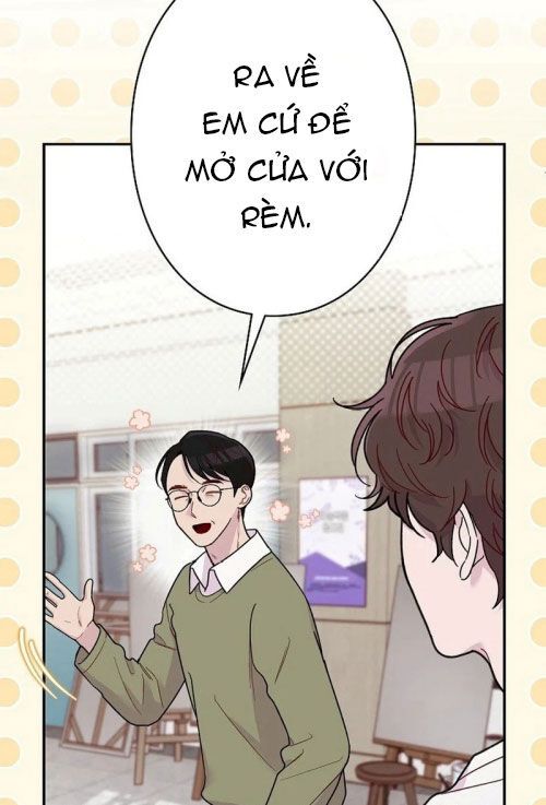 Sự Tái Sinh Của Nhà Thiết Kế Tài Ba 6