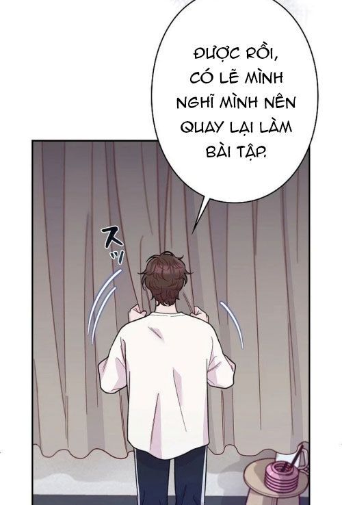 Sự Tái Sinh Của Nhà Thiết Kế Tài Ba 6