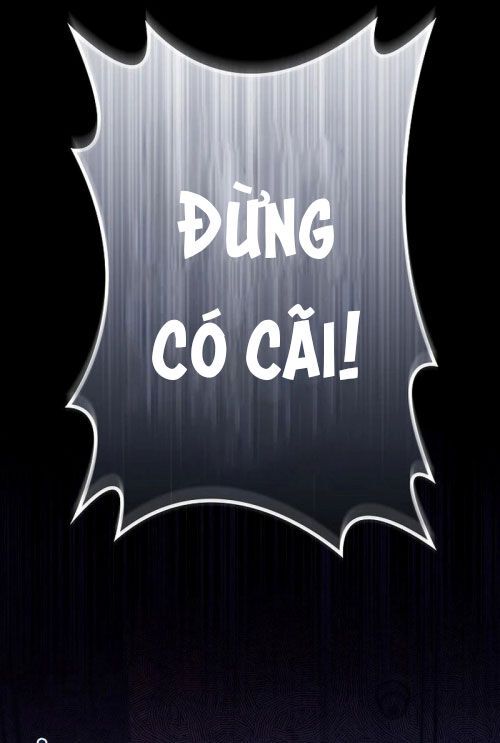 Sự Tái Sinh Của Nhà Thiết Kế Tài Ba 6