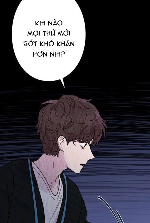 Sự Tái Sinh Của Nhà Thiết Kế Tài Ba 6