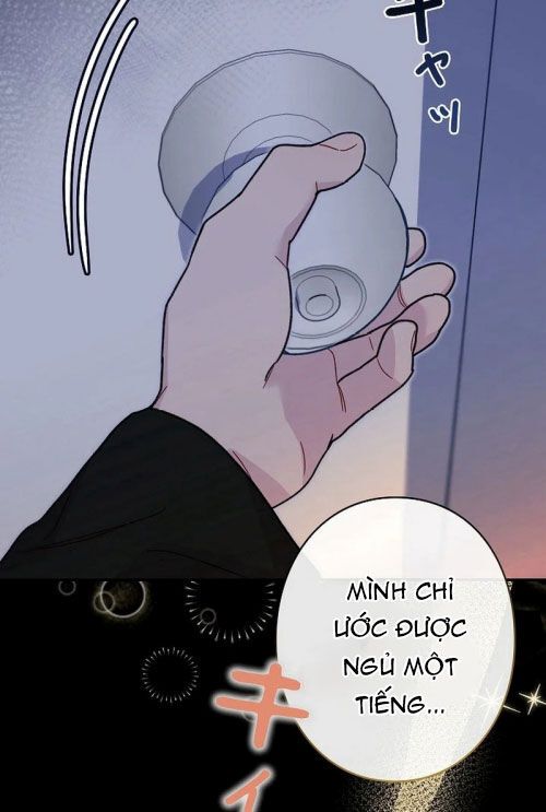 Sự Tái Sinh Của Nhà Thiết Kế Tài Ba 6