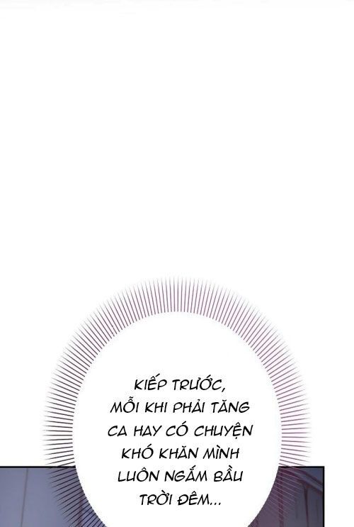 Sự Tái Sinh Của Nhà Thiết Kế Tài Ba 6