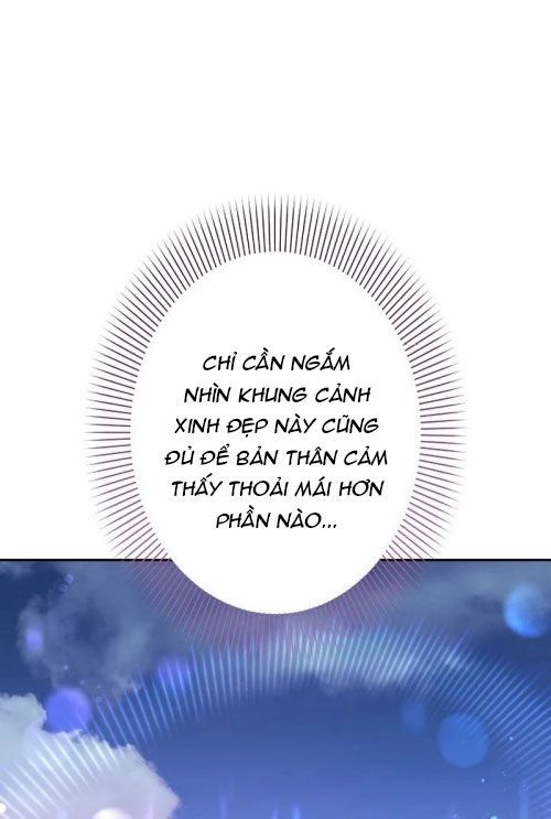 Sự Tái Sinh Của Nhà Thiết Kế Tài Ba 6