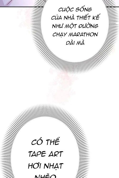 Sự Tái Sinh Của Nhà Thiết Kế Tài Ba 6