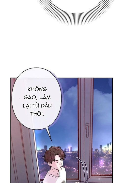 Sự Tái Sinh Của Nhà Thiết Kế Tài Ba 6