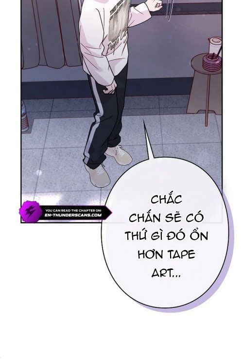 Sự Tái Sinh Của Nhà Thiết Kế Tài Ba 6