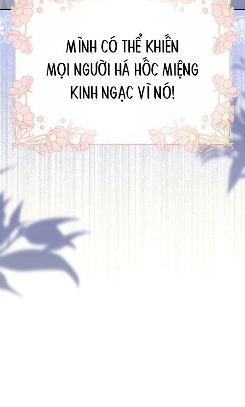 Sự Tái Sinh Của Nhà Thiết Kế Tài Ba 6