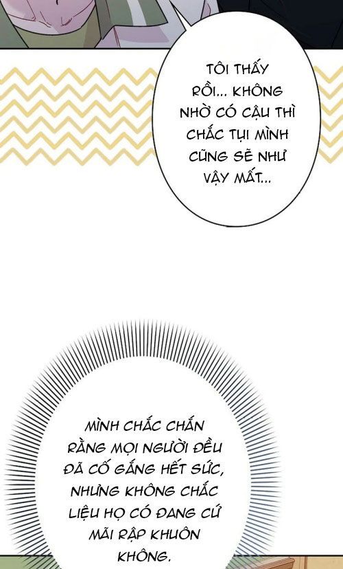 Sự Tái Sinh Của Nhà Thiết Kế Tài Ba 6