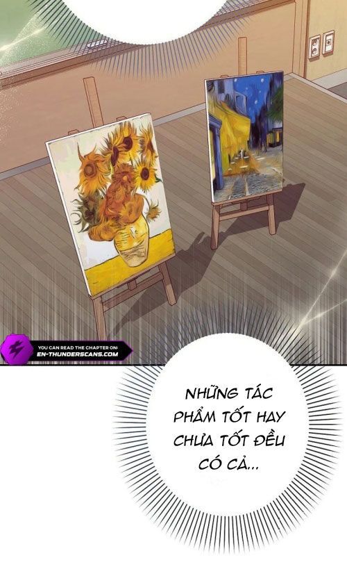 Sự Tái Sinh Của Nhà Thiết Kế Tài Ba 6