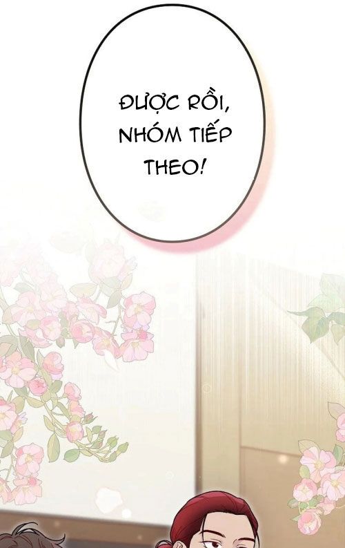 Sự Tái Sinh Của Nhà Thiết Kế Tài Ba 6